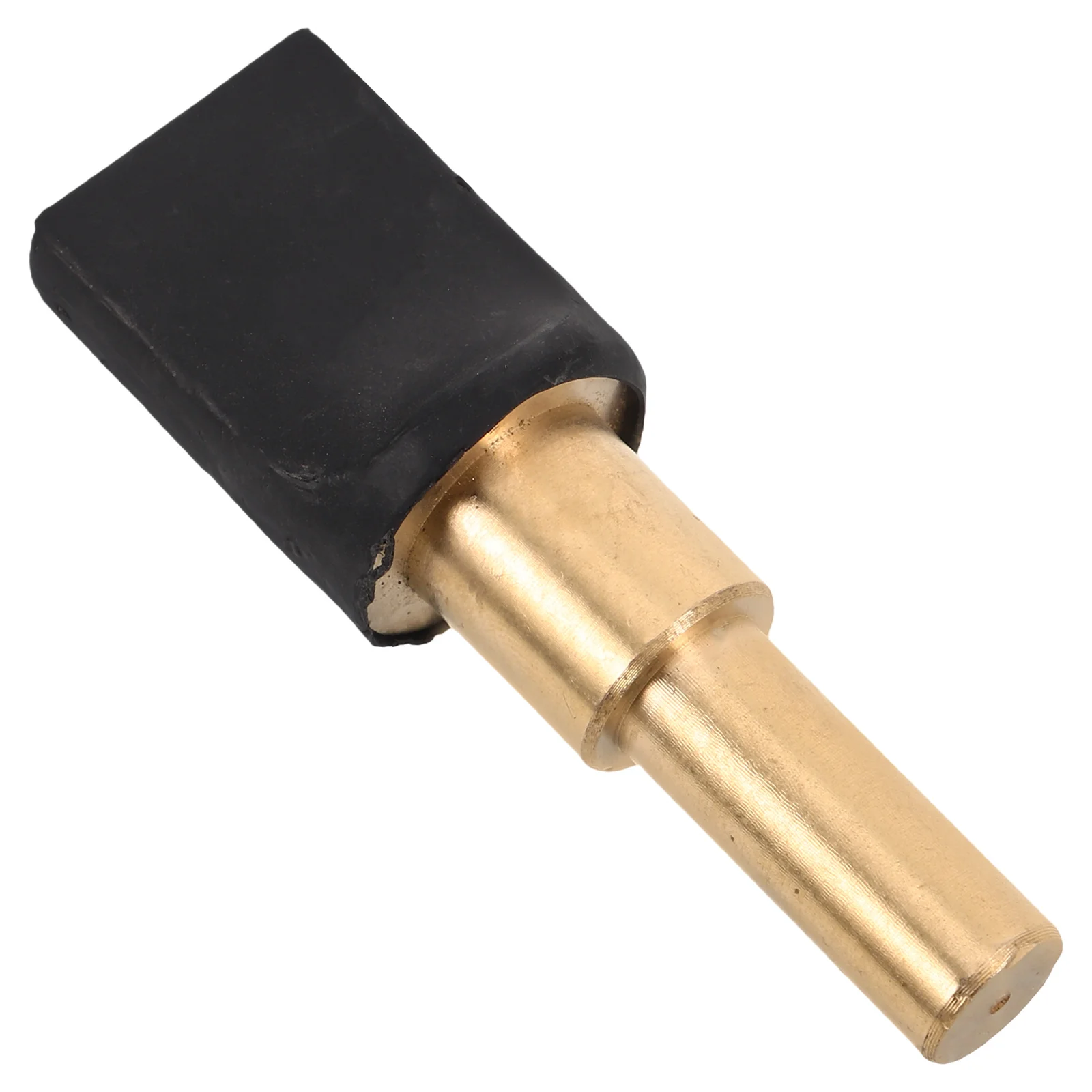 

Slide Hammer Puller Clamp Heads for Automotive Sheet Metal Repair Machine Copper Body Repair Tool Dent Remover Attachment Auto