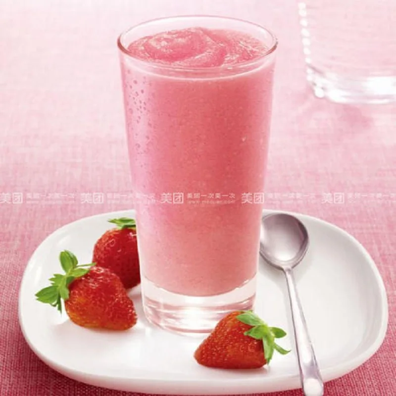 

Restaurants use Snow Melting Mud Ice Maker Commercial Beverage Machine Electric Smoothie Ice Maker