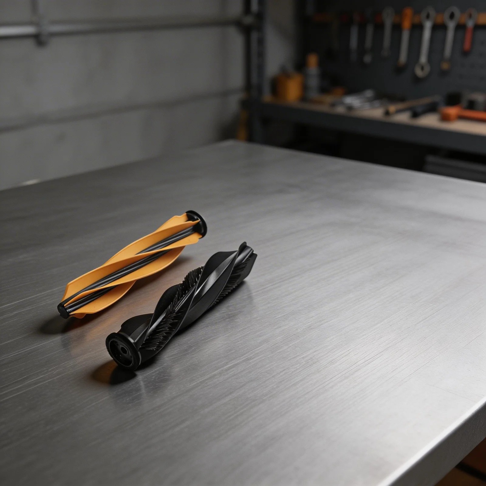 

Replacement Accessories Kit For Dreame D20 Pro For D20 Pro Plus For RLD43SA Vacuum Cleaner Sweeper Accessories