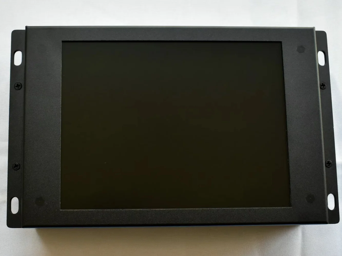 BM09DF LCD LED monitor Ver:6.46