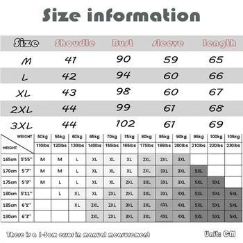 Autumn New Men's Casual Mock Turtleneck Sweater Long Sleeved Warm Pullover Basic Lightweight Street Clothing Knitted Jacket Top 6