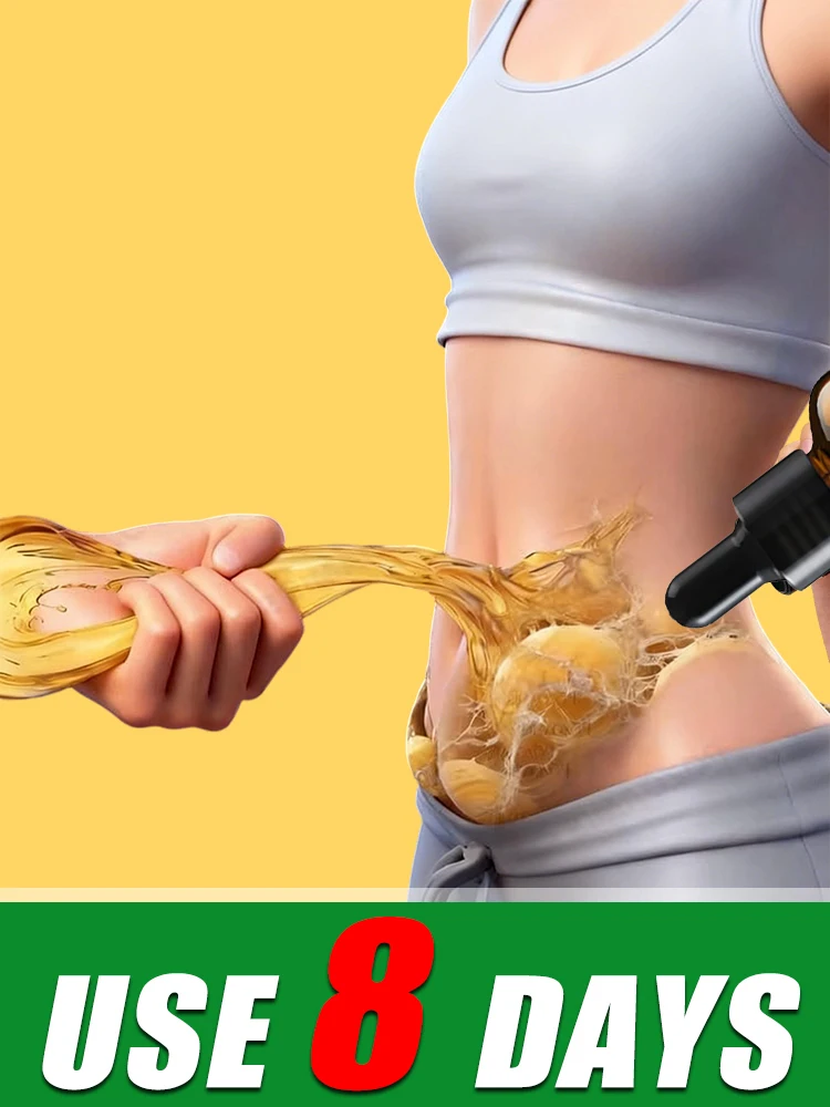 2026 Must-have Gentle Body Care All-natural Ingredient Formula Suitable for Daily Care