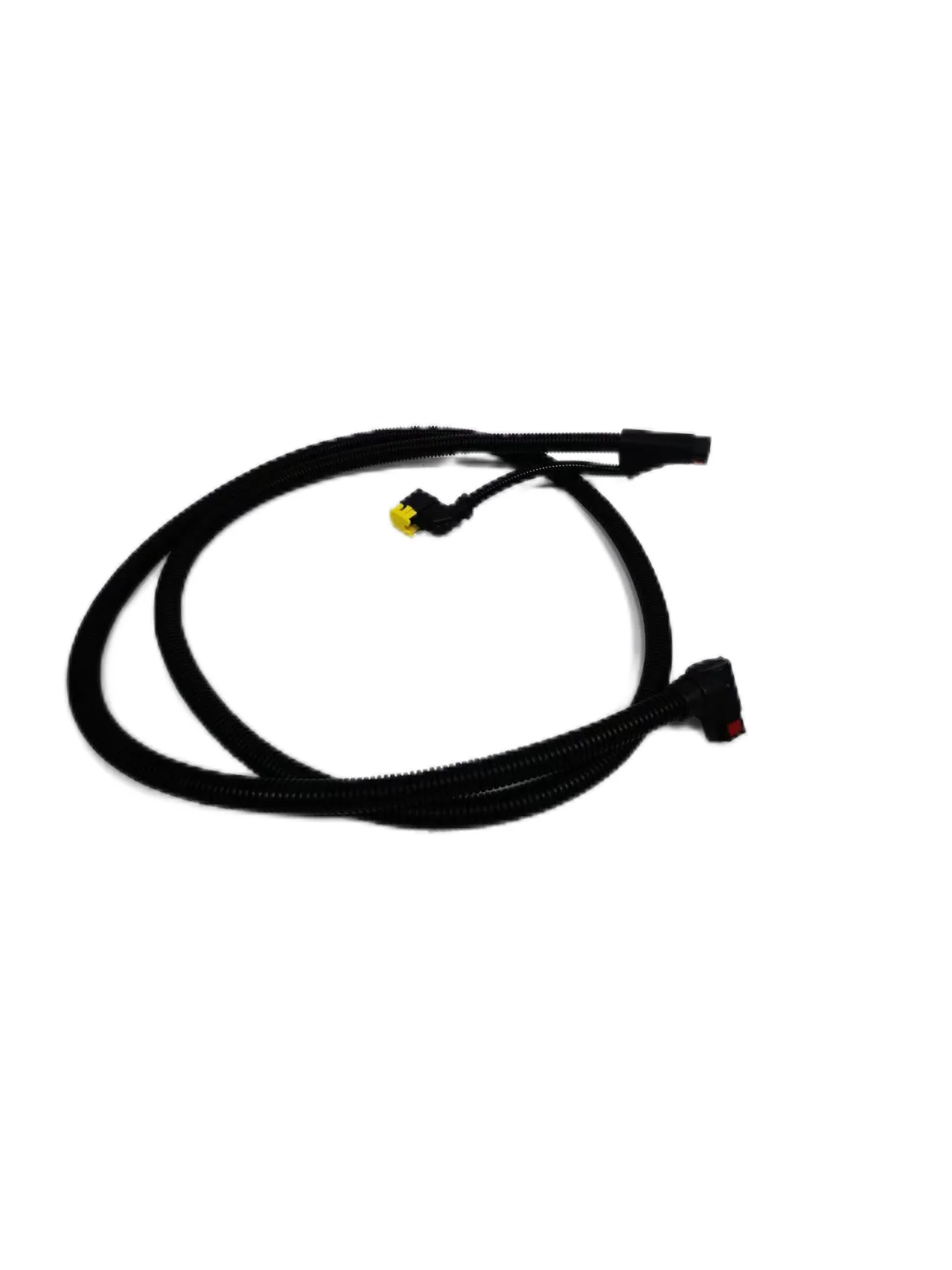 

Suitable For VolvoTruck Urea Pipe OEM 21313784