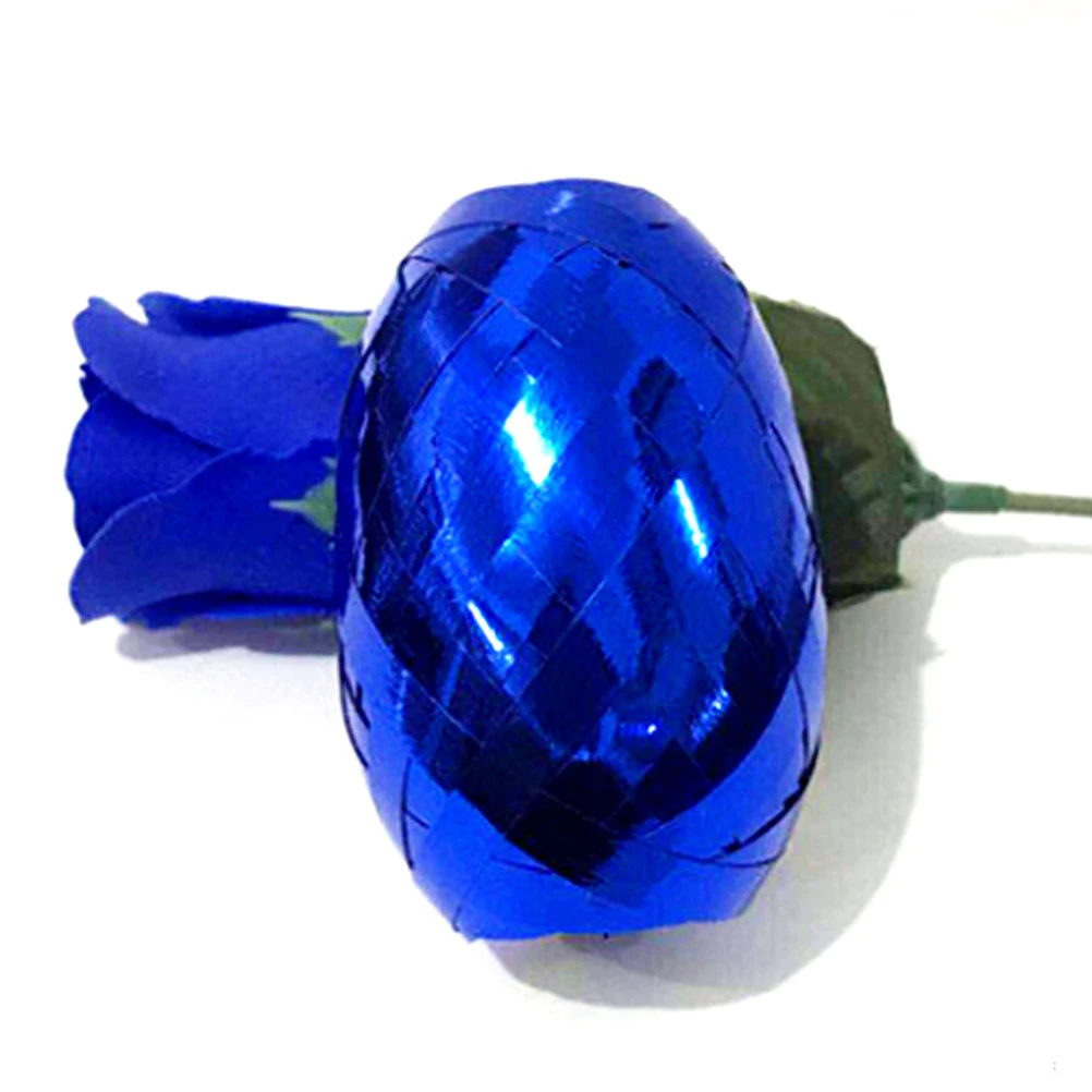 

Balloon Accessories Set Garland Tie Tool Supplies Cable Balloons Assorted Colors Labor Saving Professional Party