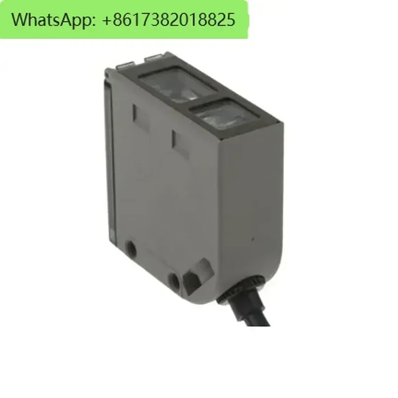 E3S-CL1 Range Senso…