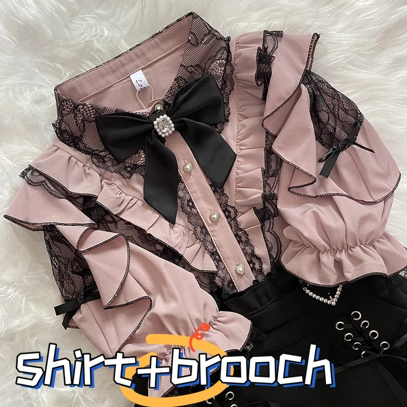 shirt 47