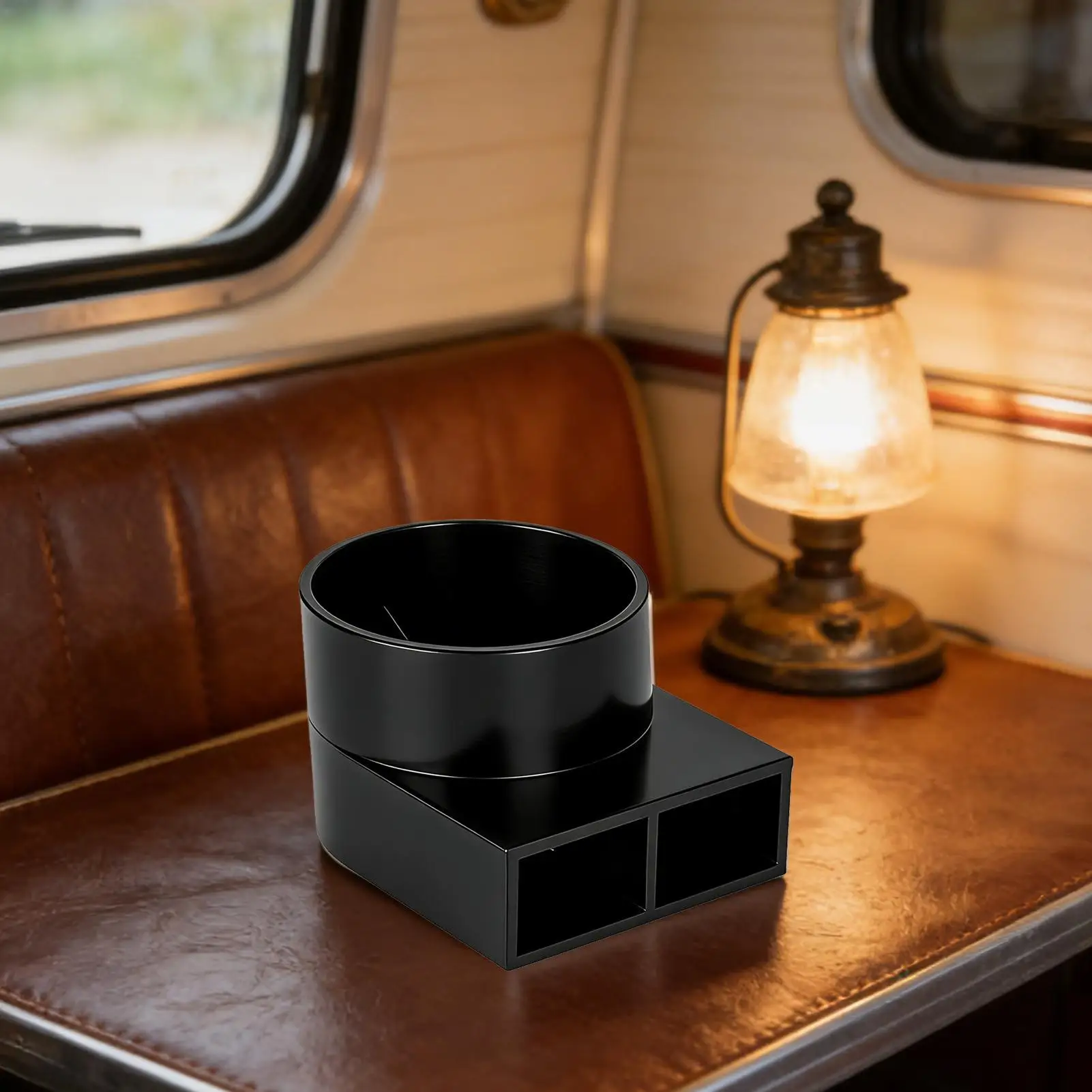 

Heater Deflector Air Guide Outlet Cover Camper Airflow Diffuser For Travel Trailer Camper Van Motorhome HVAC Outdoor