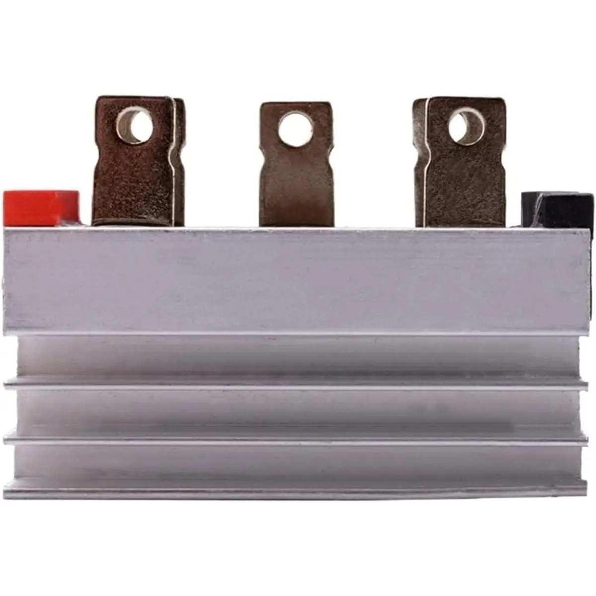 1pc SQL2010 1000V 20A Three Phase Generator Rectifier Bridge Fast Recovery Diode Rectifier Diode Module