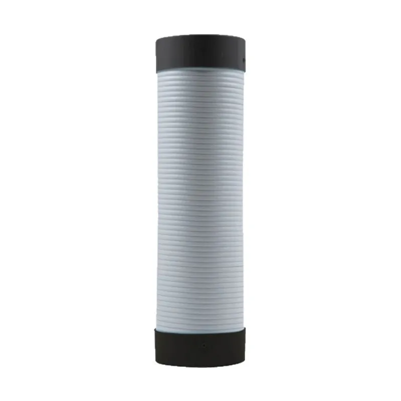 ملحقات سلسلة TS-N مواصفات TSN-045C أنابيب الهواء البارد 45 سم