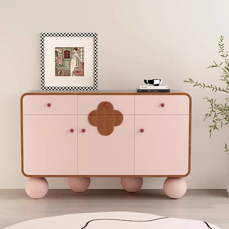 

Cute Beauty Living Room Cabinets Modern Storage Drawer Design Living Room Cabinets Nordic Elegant Woonkamer Kasten Furniture