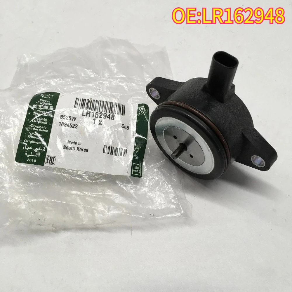 

High quality New For LR162948 Engine variable timing solenoid valve 2.0petrol RANGE ROVER EVOQUE Discovery Sport