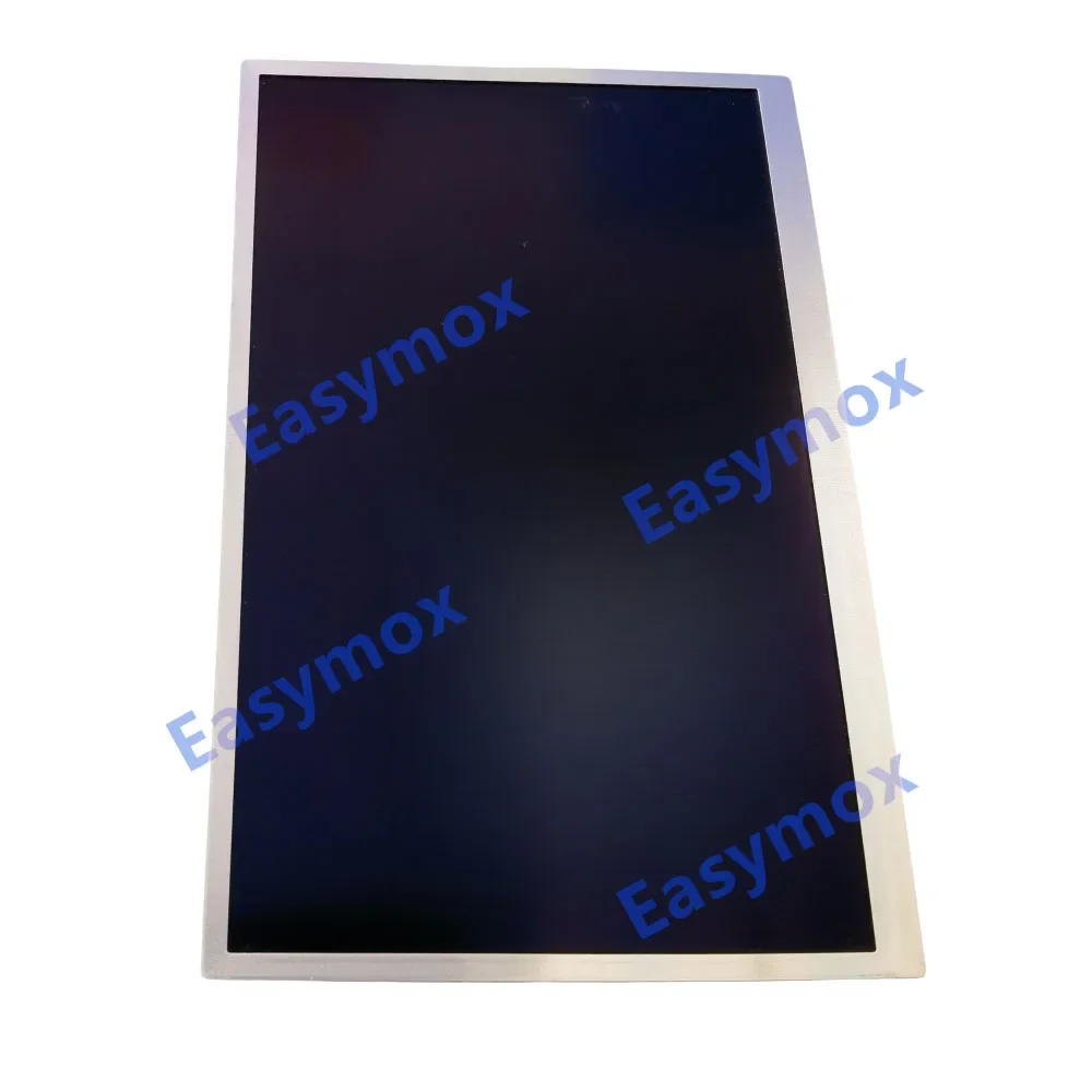 

A10739100 1 0725B2 P11D21 G5F 1020 7" Car LCD Display For Porsche Panamera 971 Instrument Cluster Screen Repair