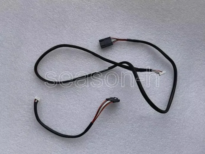 

CacheVault Remote Battery Cable 90cm+25CM for MegaRAID 00297 CVM01