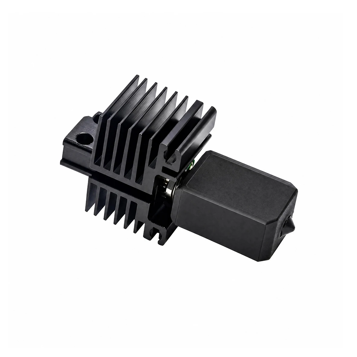 Hotend For Bambu Lab P1P X1C P1S X1 V2.0 Upgrade Hot End Print Head 3D Printing Parts for Bambulab