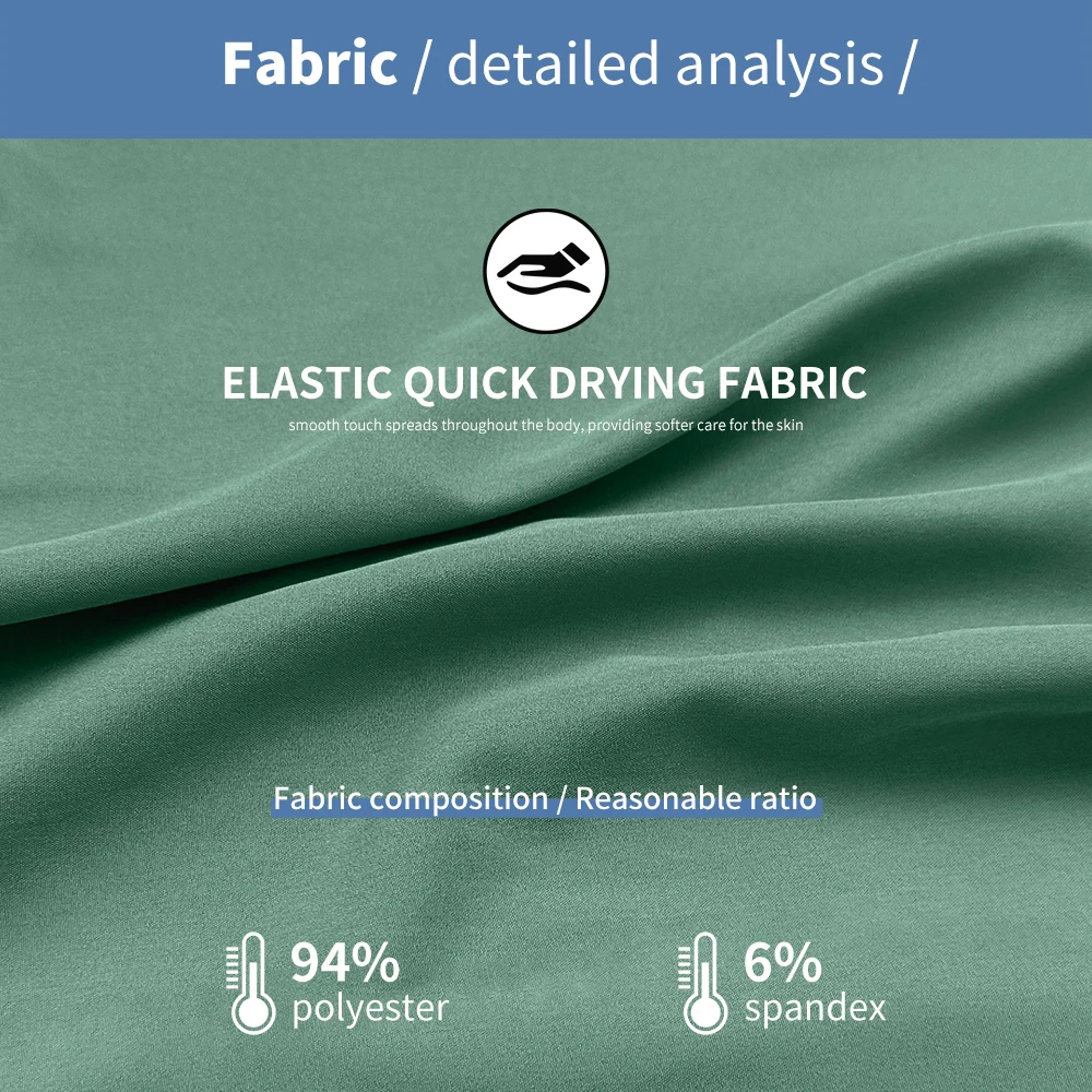 Tierklinik Veterinär Peelings Set Frauen Beauty Spa Uniform Zahnmedizin Arbeits kleidung hochwertige medizinische Krankens ch wester Uniform Unisex Anzüge