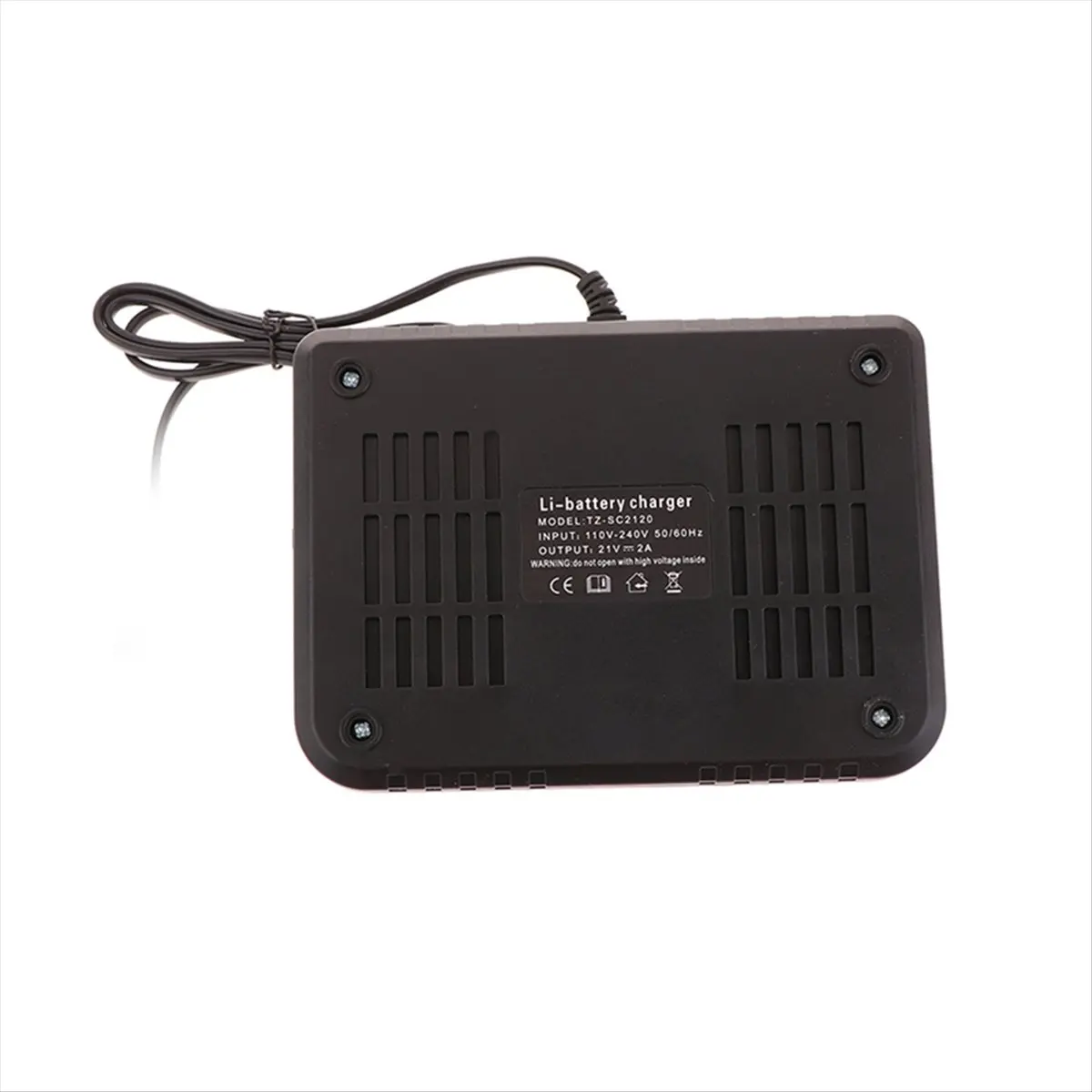 t64c-windows-fingerprint-reader-for-win10-11-type-c-usb-c-360°-biometric-touch-fast-safe-sign-in-with-encrypt-documents