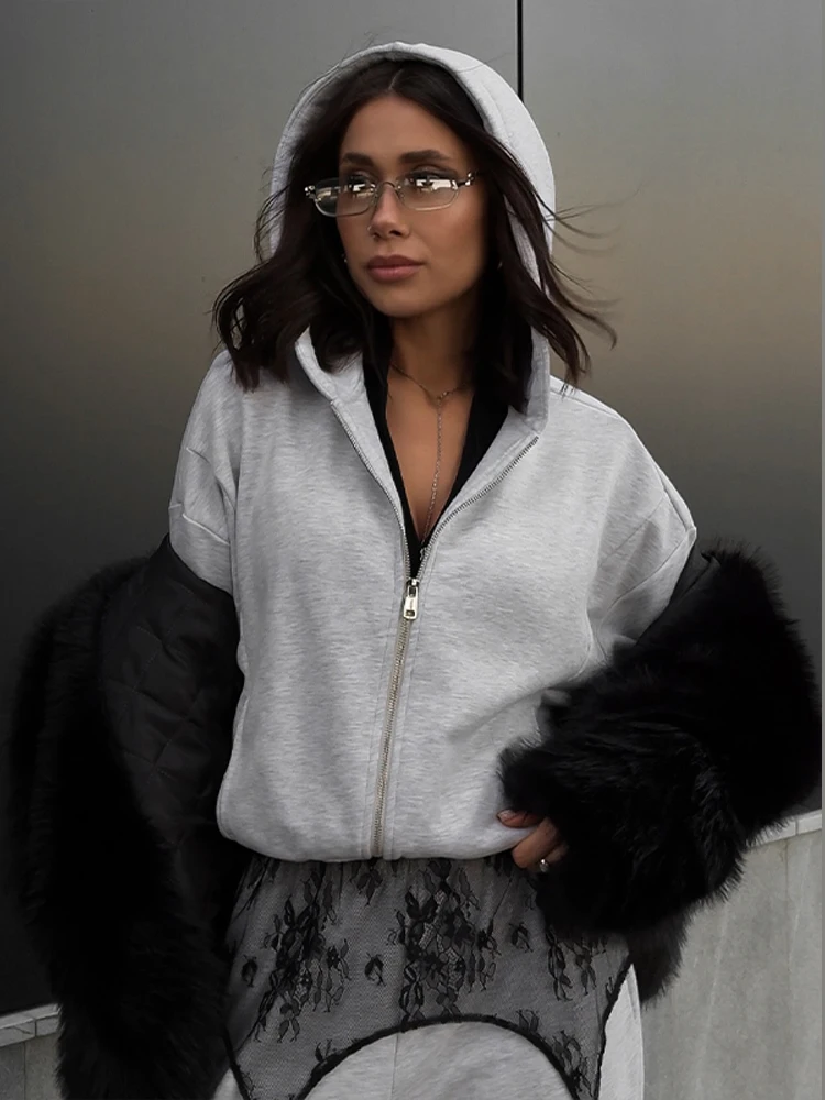 Hochgeschnittener Rock mit Spitzenbesatz und Po-Flap für Damen, Sexy Rockverlängerung, Transparenter Blumenmuster-Overlay-Rock mit Taillenbund, Damen-Partykleidung – Detail 21