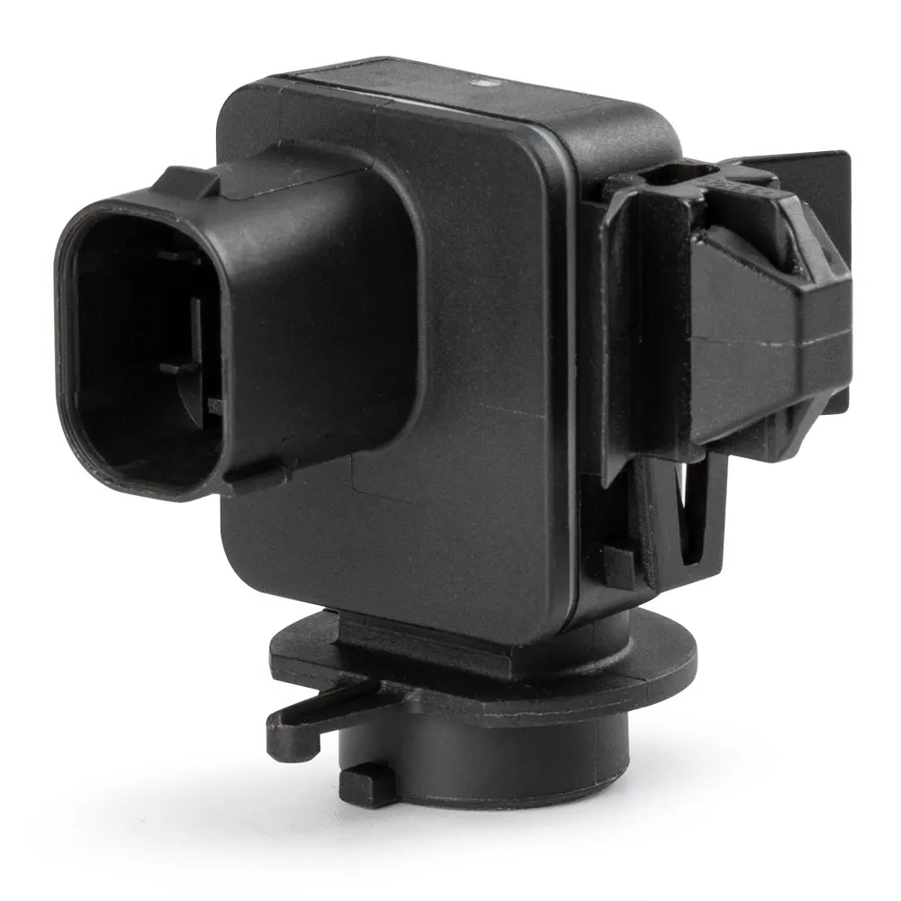 Оригинальный датчик качества воздуха 1к 0907659   5к 0907659   Для Vw Beetle Cc Eos Golf R Mk5 Mk6 Passat B6 B7 Tiguan 1 2, автомобильные аксессуары