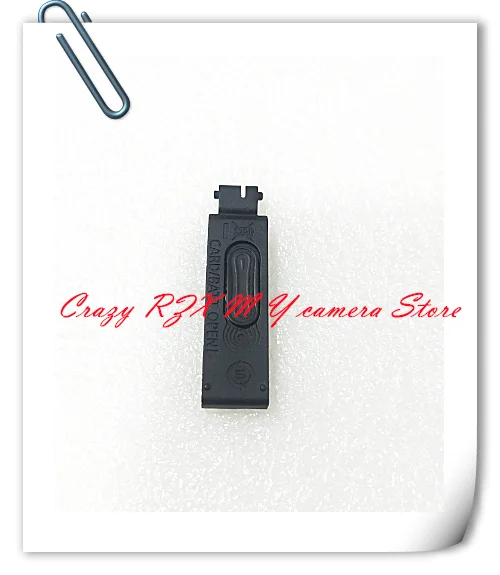 

Копия для цифровой камеры Canon ixus80, крышка батарейного отсека, аксессуары, детали