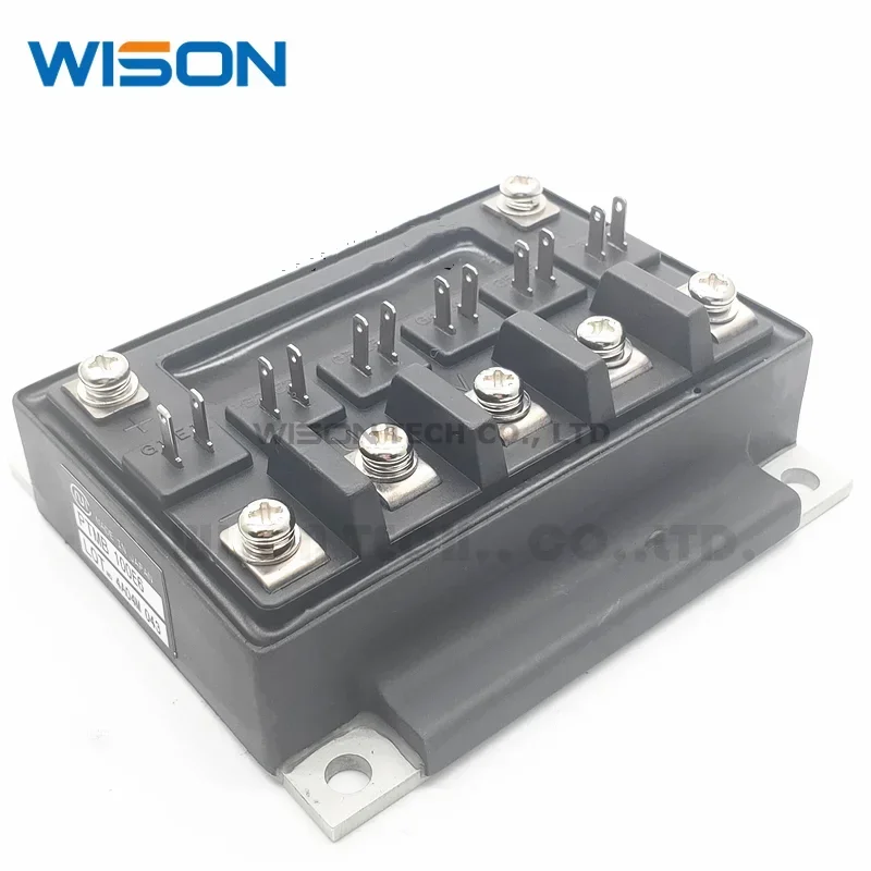PTMB100E6 PTMB100E6C PTMB150E6C PTMB150A6C PTMB100B12 PTMB100B12C nowy oryginał Y38ZKDOT18F26278 Y38ZKD moduł tyrystorowy