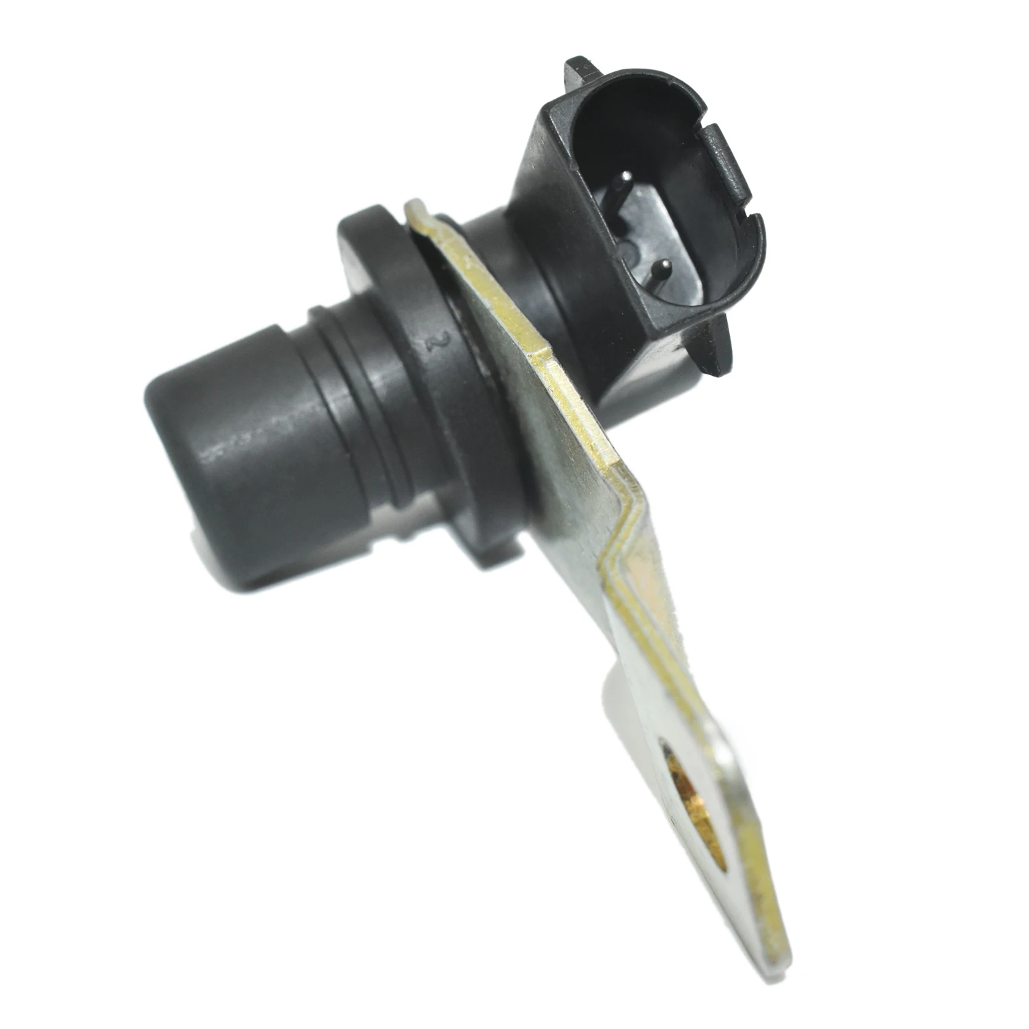 

Transmission speed sensor 10456575 Speed Sensor - OE Replacement For Automatic Transmissions Precise Fit & Function