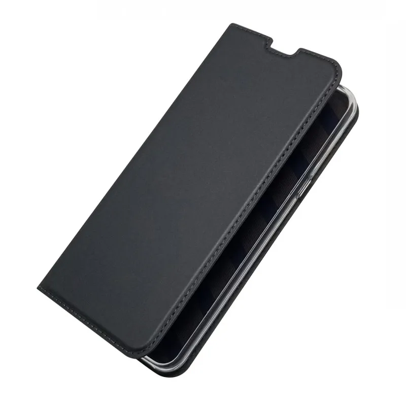 Ultra Thin Wallet book Case For LG G8 G6 G7 G8S ThinQ K40 50 V30 Flip Cover Leather Magnetic Phone Bag Case For LG Q8 Q6  Funda