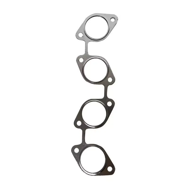 

High quality 1003040-B02 Engine overhaul package For Changan CX70 1.5T