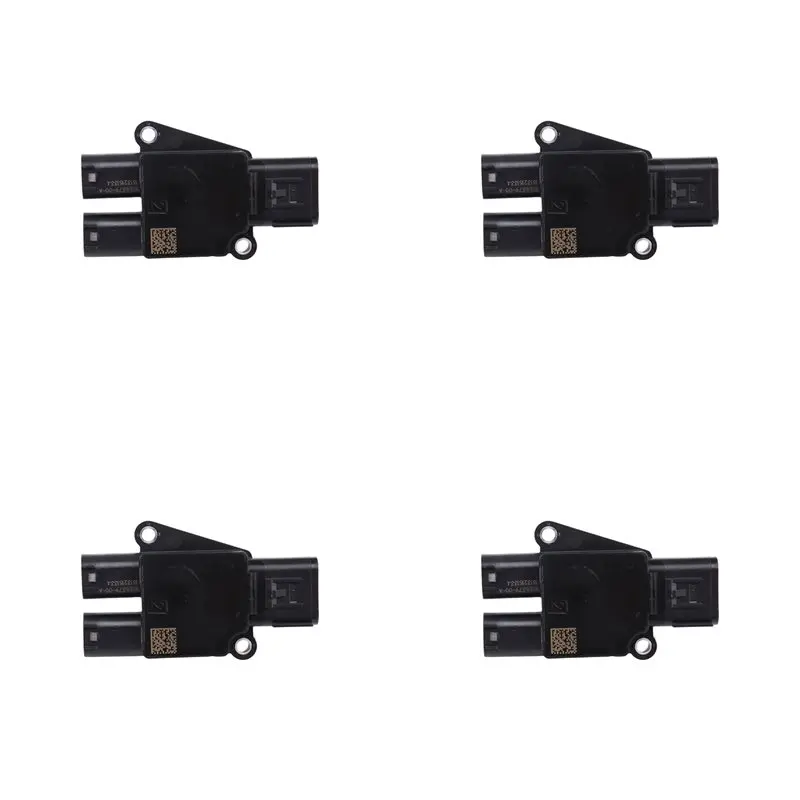 

Classy-4X 1066379-00-A Car Gen 3 Door Handle Position Sensor Controller Module For Tesla Model S 2012-2024