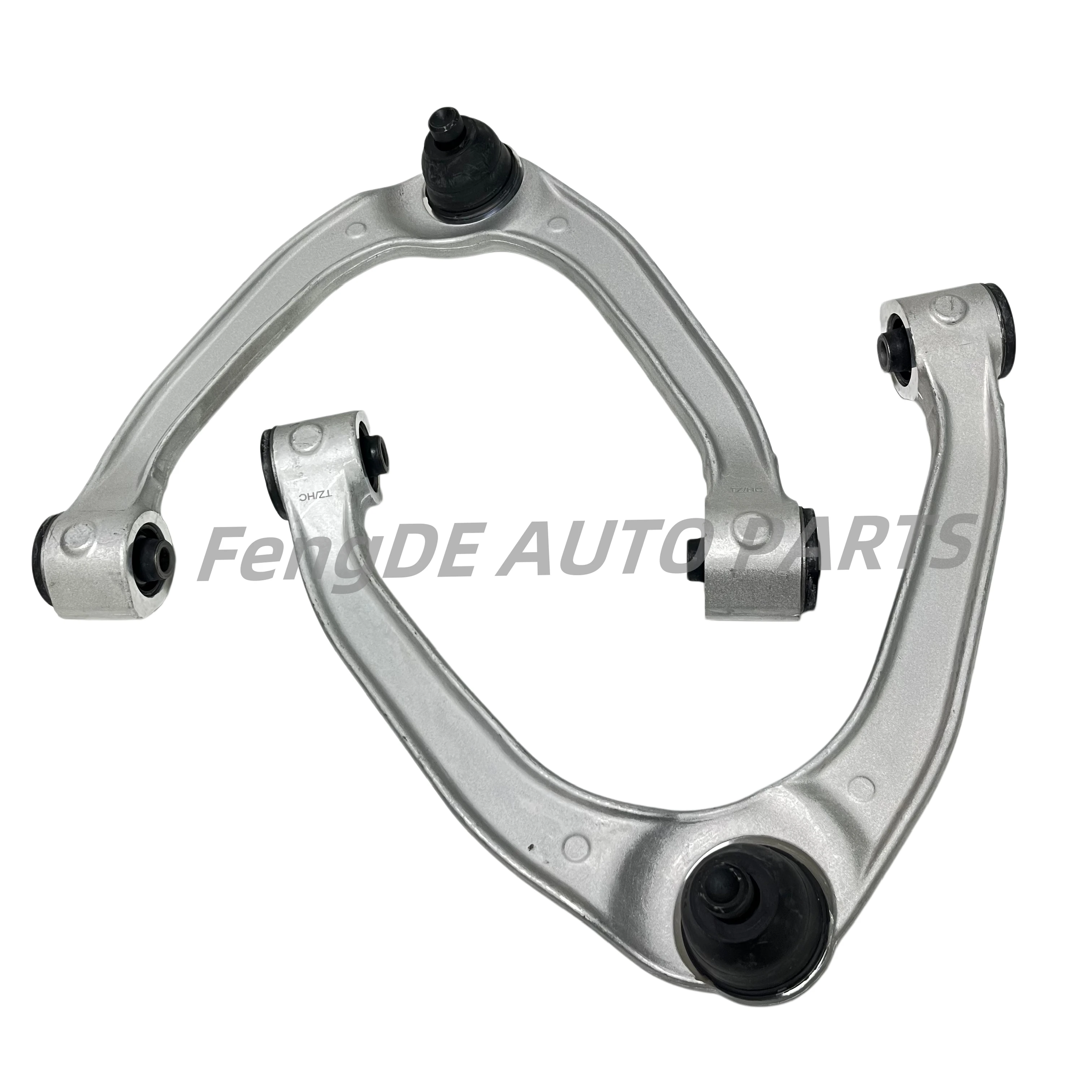 

Front Upper Control Arm w/Ball Joints for Infiniti Q50 V37 Q60 CV37 G37 CV36 EX EX25 QX50 J50 54525-JL00C 54524-JL00C 54525JL00C
