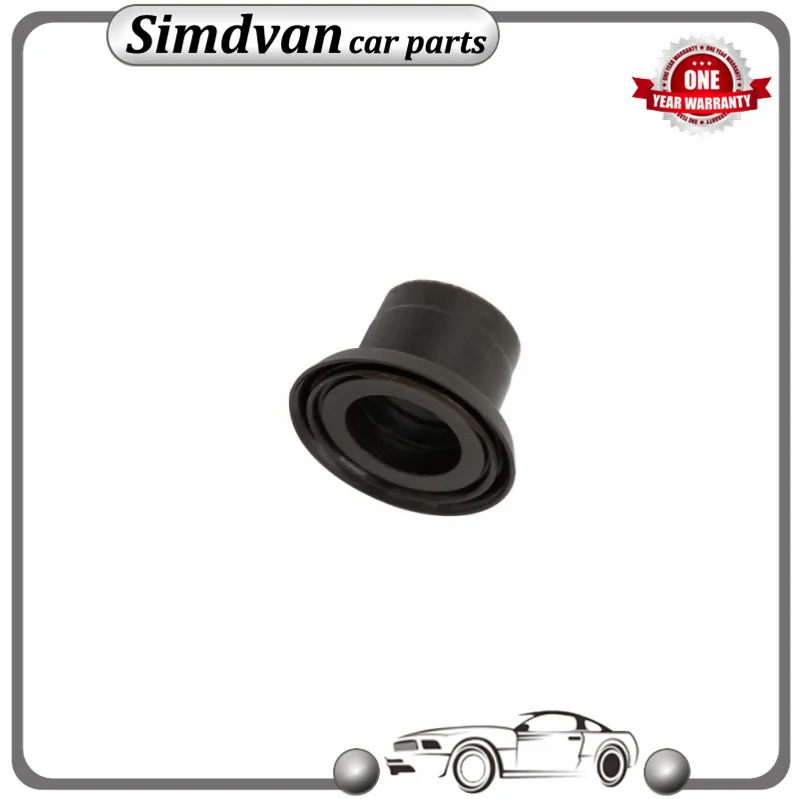 5 \ 20 قطعة علبة التروس دليل التحول جلبة نقل رافعة تحول بوش B001-46-062 B00146062 لمازدا 323 MX-3/MX-6 MX6 MX3 #6