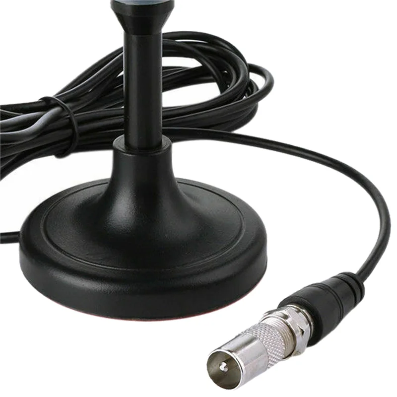 B29C-3X Digital Hd … - image