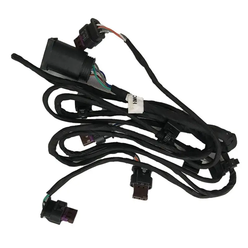 Better-Front Bumper Reversing Radar Wiring Harness A1565402000 For Mercedes Benz GLA-Class W156 X156 GLA200 GLA220 2014-2017