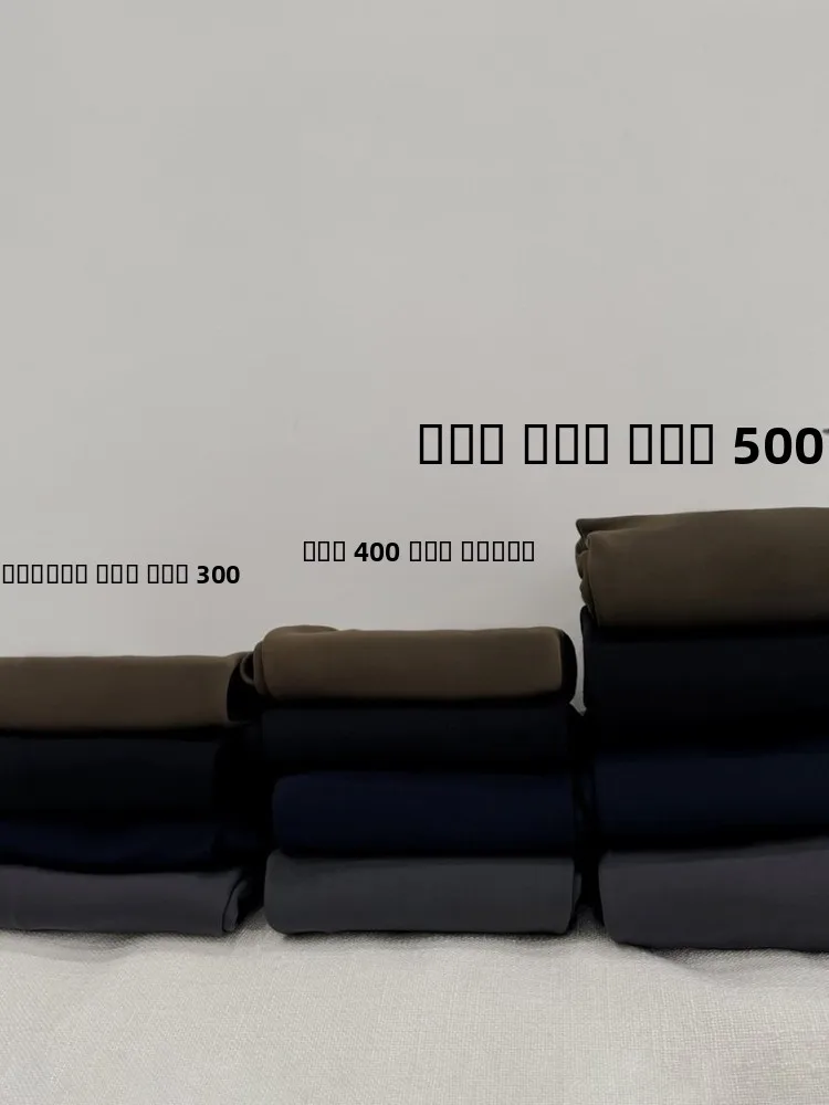 Spodnie do jogi z wysokim stanem, ocieplane, z aksamitu jagnięcego, uniwersalne spodnie na jesień i zimę, długie legginsy z nylonu i spandexu.