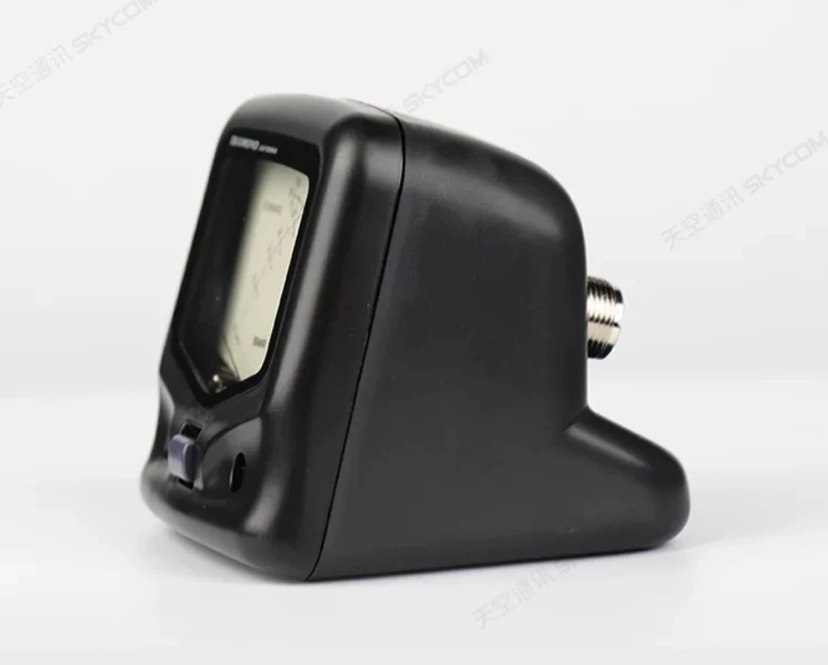 SX-20C SX20C Diamond SWR Power Meter Standing Wave Ratio Meter