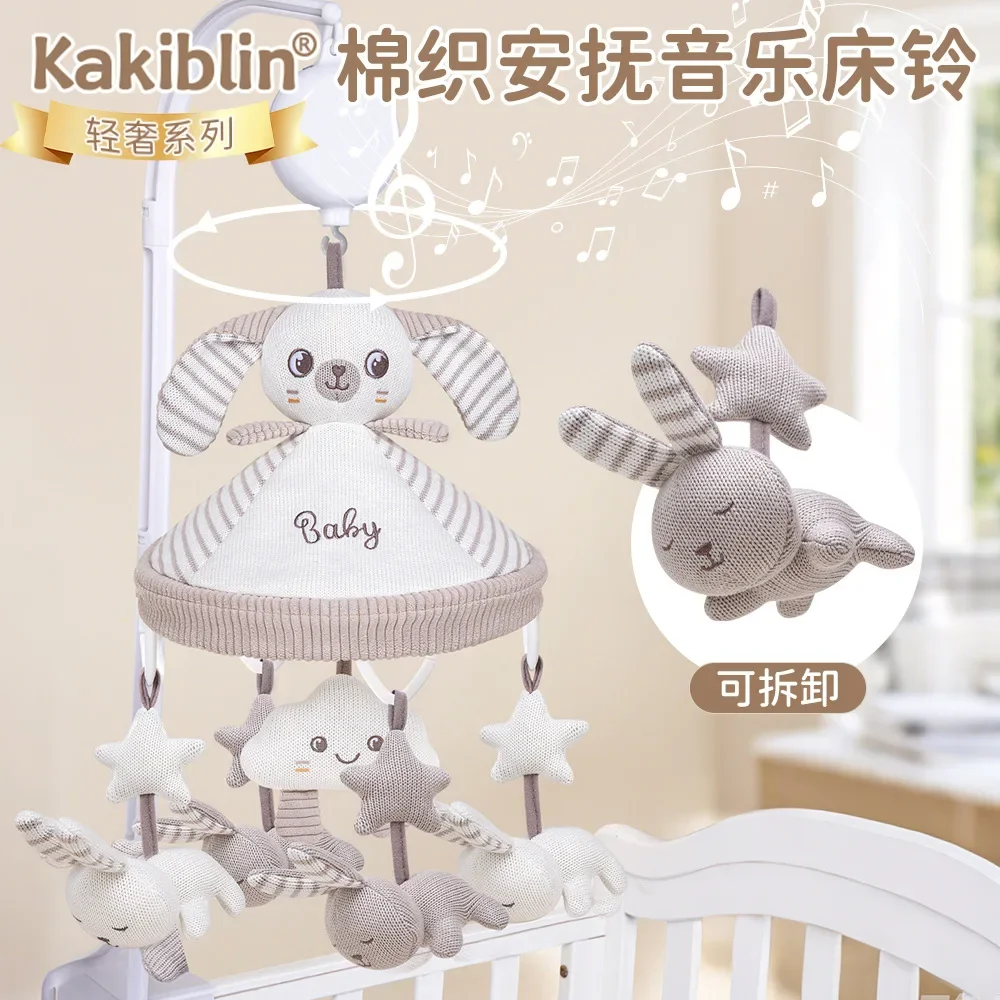 sonagli-per-bambini-morbidi-con-simpatici-disegni-a-tema-cartone-animato-realizzati-in-peluche-a-forma-di-animali-giocattoli-educativi-per-bambini-sonagli-da-tenere-in-mano-giocattoli-morbidi-per-il-comfort-dei-piu-piccoli-adatti-ai-bambini-da-0-a-12-mesi