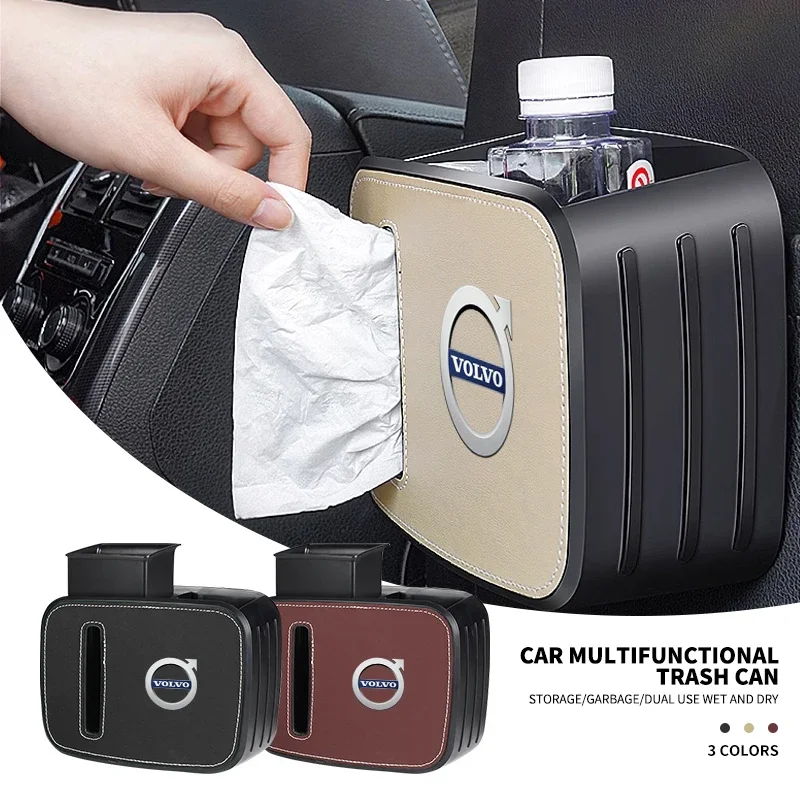 Multifunctional Car…
