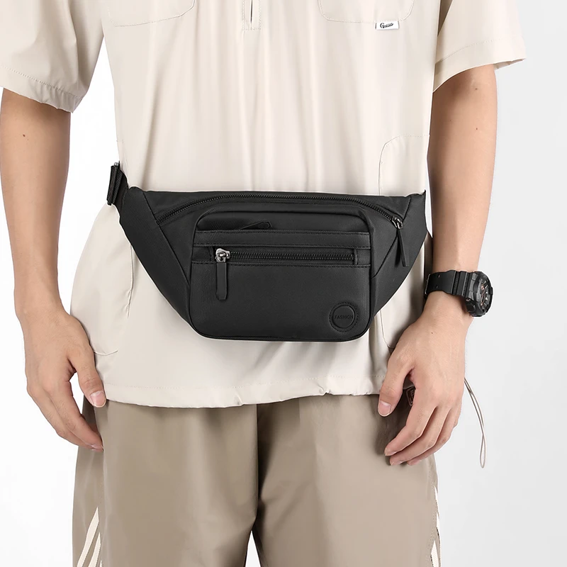 bolsa-de-cintura-para-trabalho-ao-ar-livre-com-ande-capacidade-para-celular-bolsa-especial-para-construcao-masculina-esti