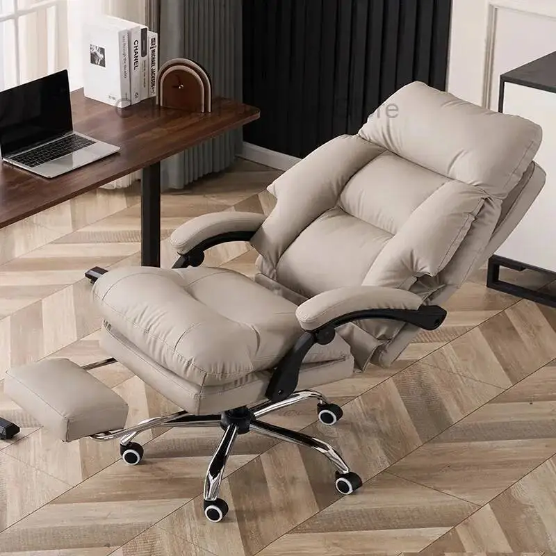 

Meditation Cheap Study Office Chair Executive Conference Nordic Office Chair Rotating Floor Lazy Modern Metal Muebles Furniture