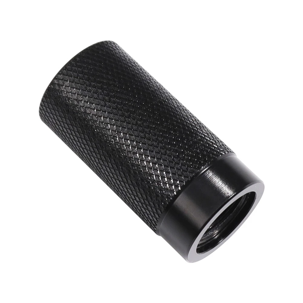 AAA87 Новый прибор для проверки давления в воздушном баке для подводного плавания с тестером регулятора манометра 4000 PSI Alat Test, B