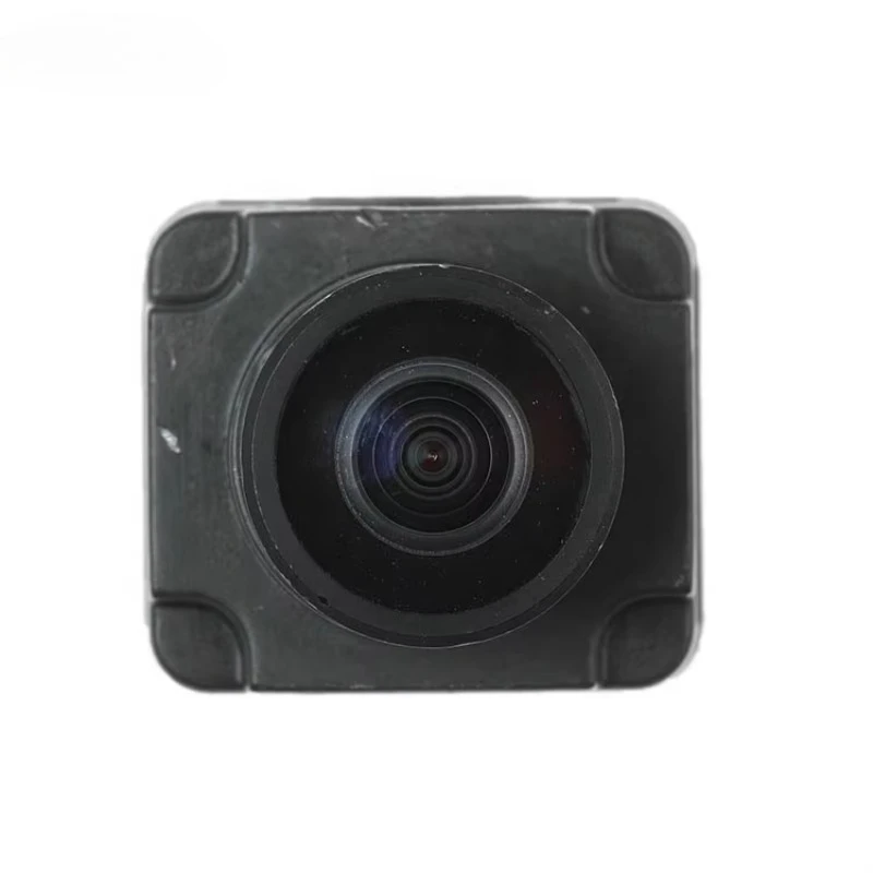 

CPLA19H422AC CPLA-19H422-AC for RangeS Rover Evoque Car Front and Rear Tailgate Camera Surround View Camera