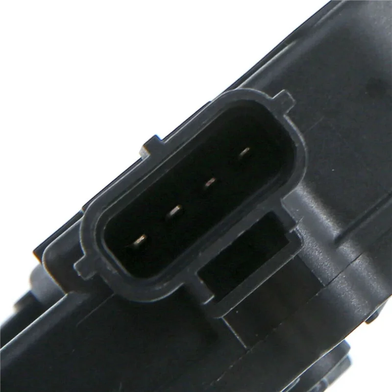 

Rear Passenger Right Side Sliding Door Lock Actuator For Dodge Grand Caravan Chrysler Town & Country 5020678AA Replacement Parts