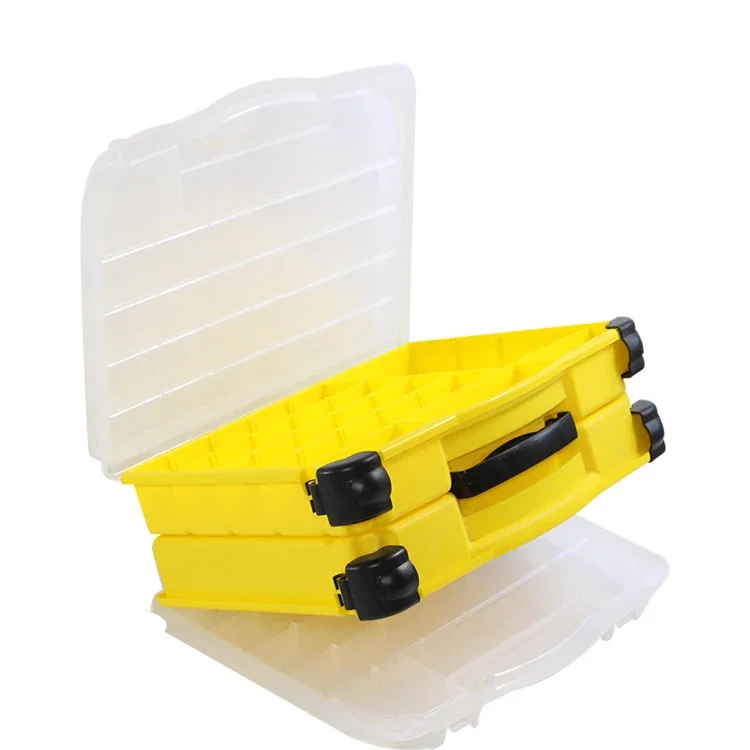 best large soft tackle bag KastKing Fishing Bags, Orange Size:3000 - 5.6:1 Kayak_Fishing Standard tackle box | terminal tackle and more
