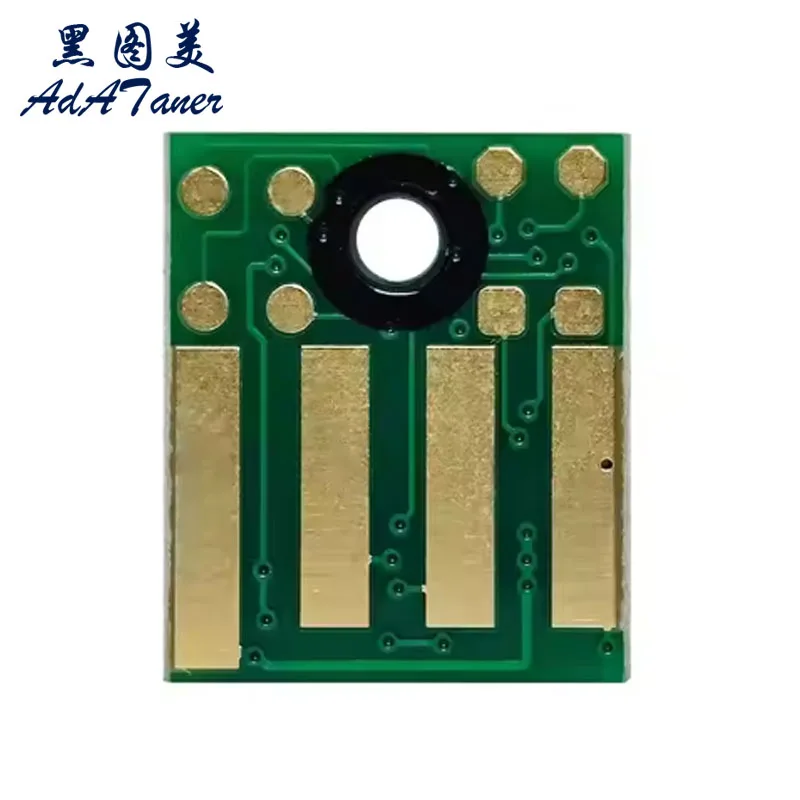 20K EUR 56F2X00 / 56F2X0E Toner Cartridge Chip For Lexmark MS421 MX421 MS521 MX521 MX522 MS621 MS622 MX622 MS MX 421 521 622