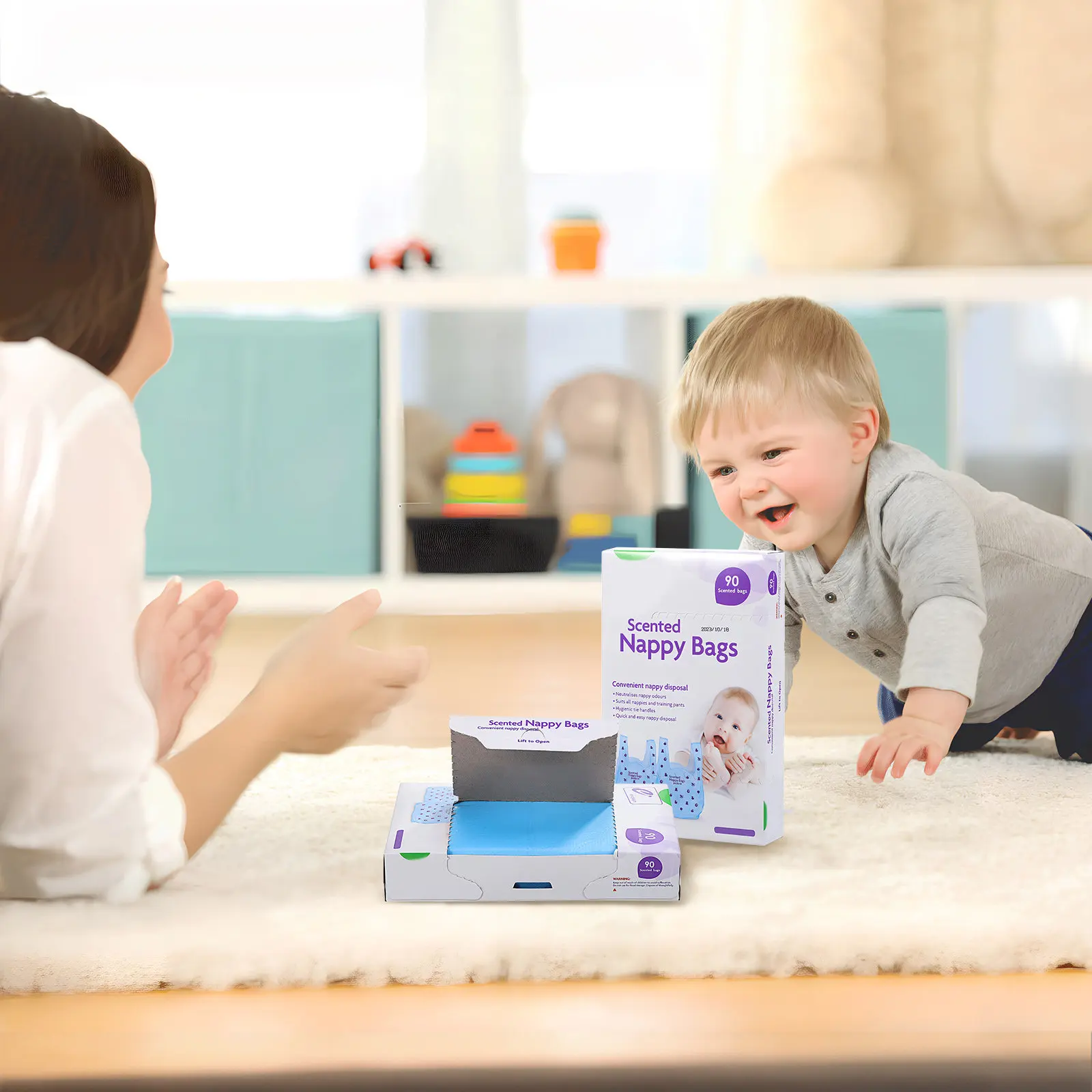 2-caixas-de-sacos-para-descarte-de-fraldas-perfumados-a-prova-de-vazamento-descartaveis-para-fraldas-de-bebe-areia-sanitaria-para-gatos-e-solucoes-de-descarte-de-fraldas-em-viagem