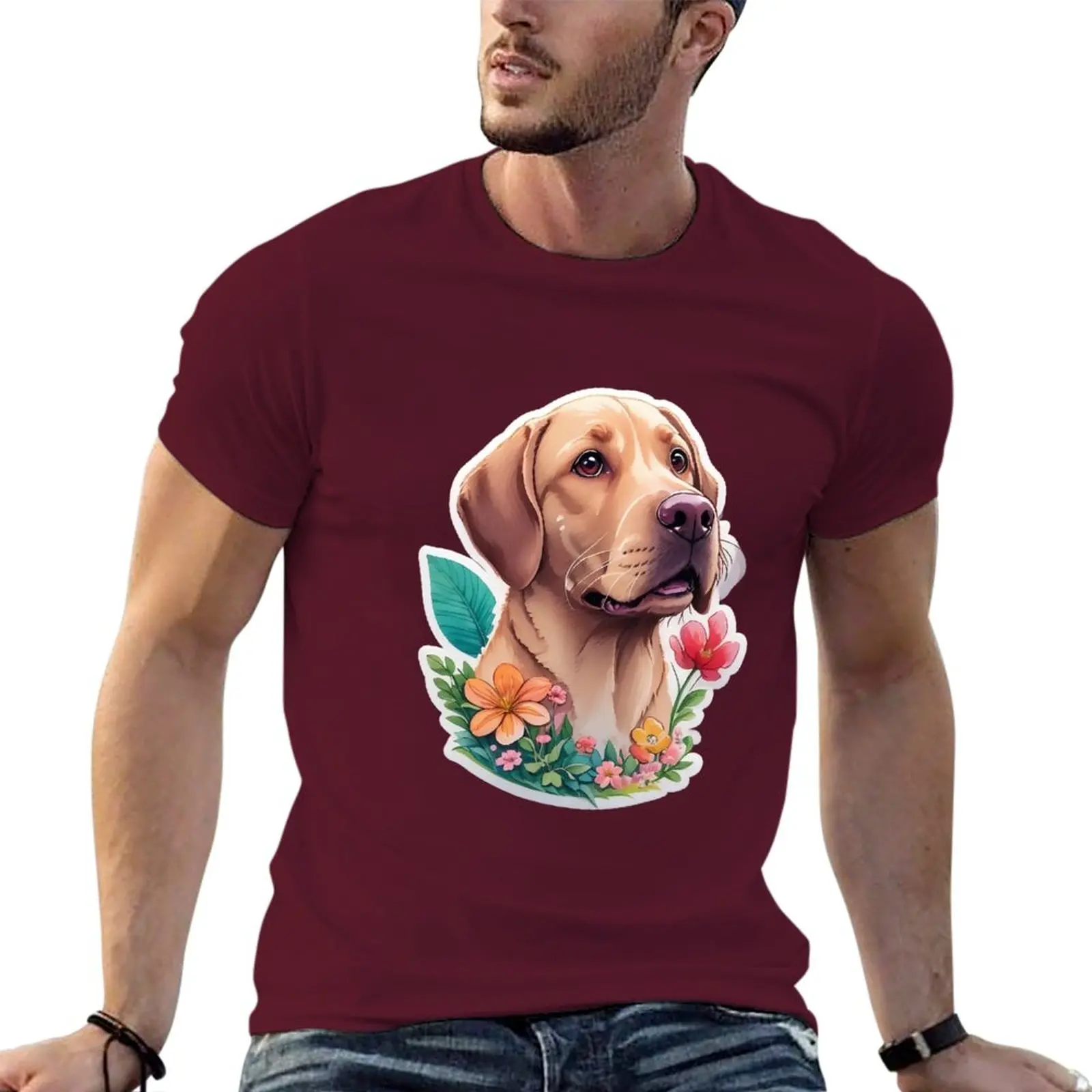 New Sunshine Paws T-Shirt black t shirt aesthetic clothes Aesthetic clothing plain black t shirts men