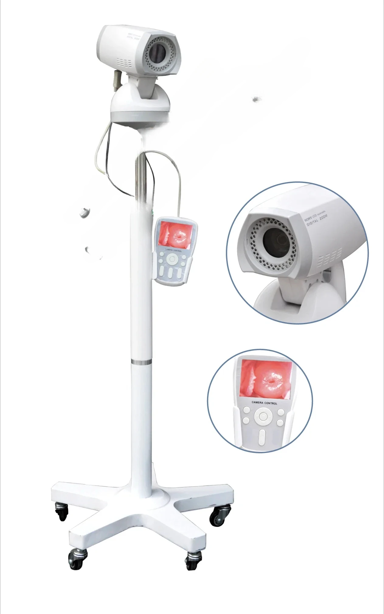 Hotsale-Video für Vagina