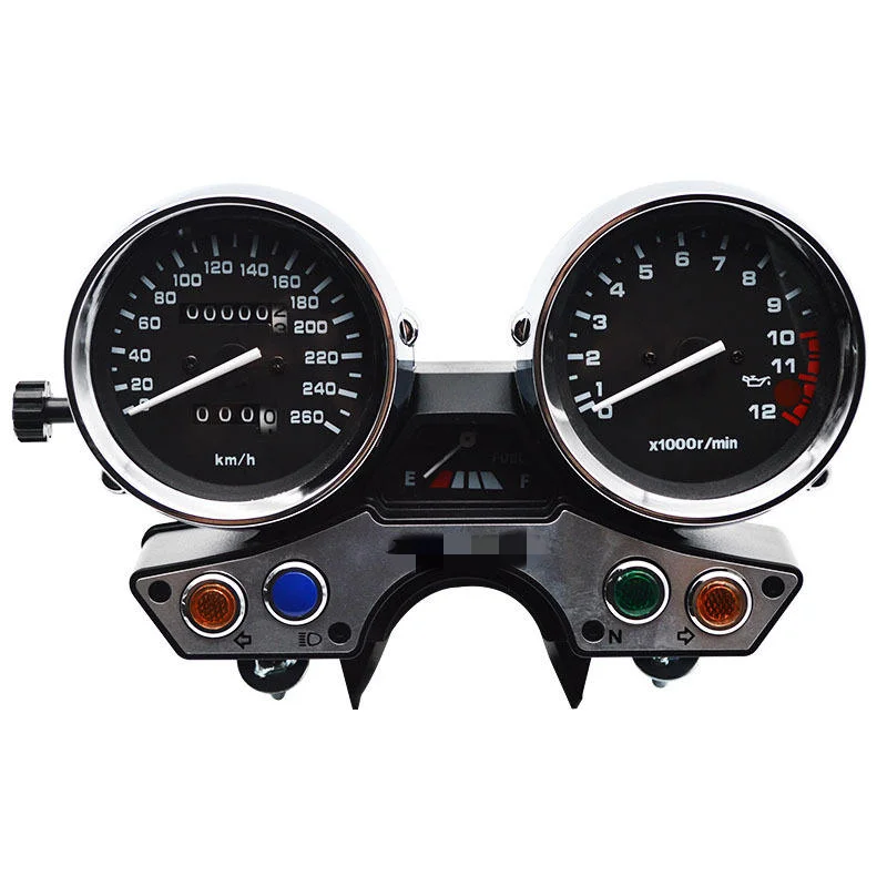 

Прямая поставка от производителя: Новая утолщенная HD-линза для переднего приборного дисплея мотоцикла X JR1200, запчасть для внедорожных мотоциклов