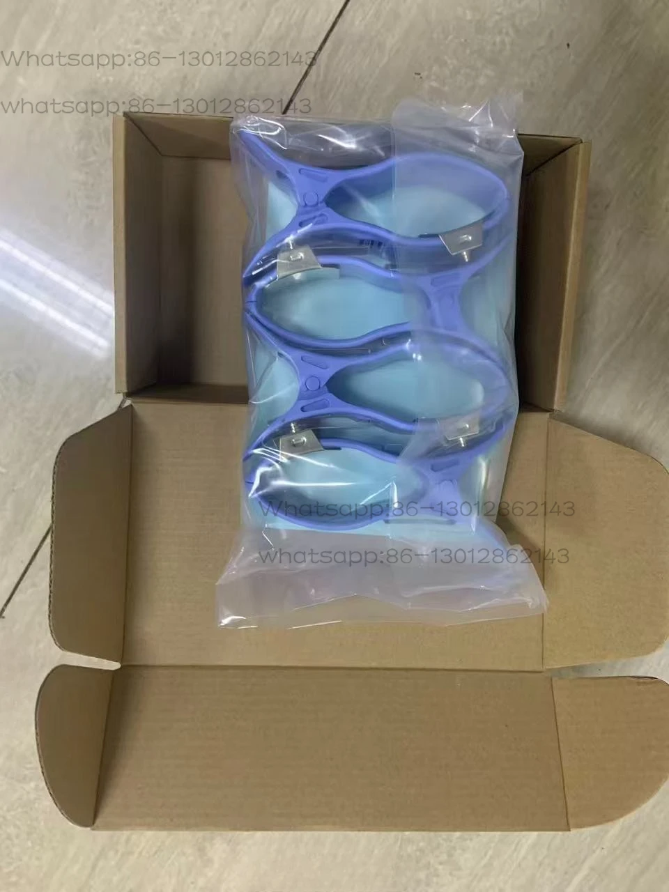 

Оригинальный аппарат ЭКГ. Зажимы для конечностей. Зажимы для конечностей H068A NC-143E Набор из четырех человек.