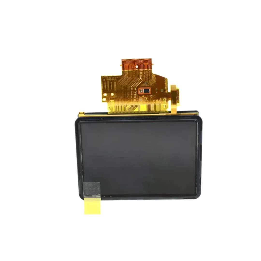 

Genuine LCD Screen with Backlight Part for Canon 750D 760D 77D 800D 80D 90D 6D2