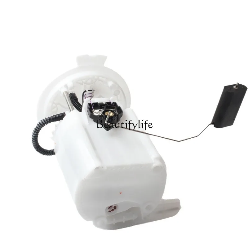 E7271M 5145583 AB 68304617 AA E7273M P76750M Brandstofpompassemblage